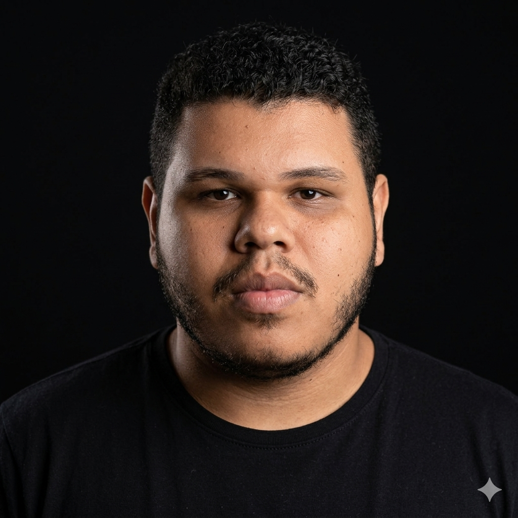 Pedro